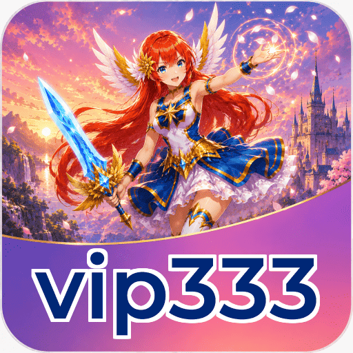Contoh membandingkan alamat situs vip33311.com di bilah peramban