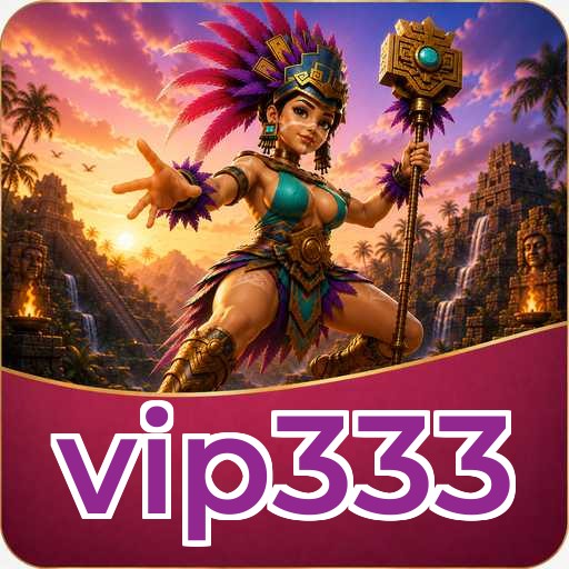 Tim vip333